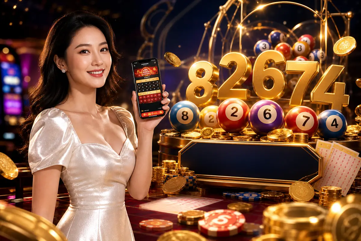 jiin88