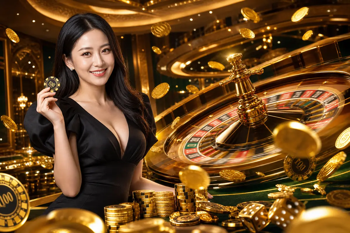 jiin88
